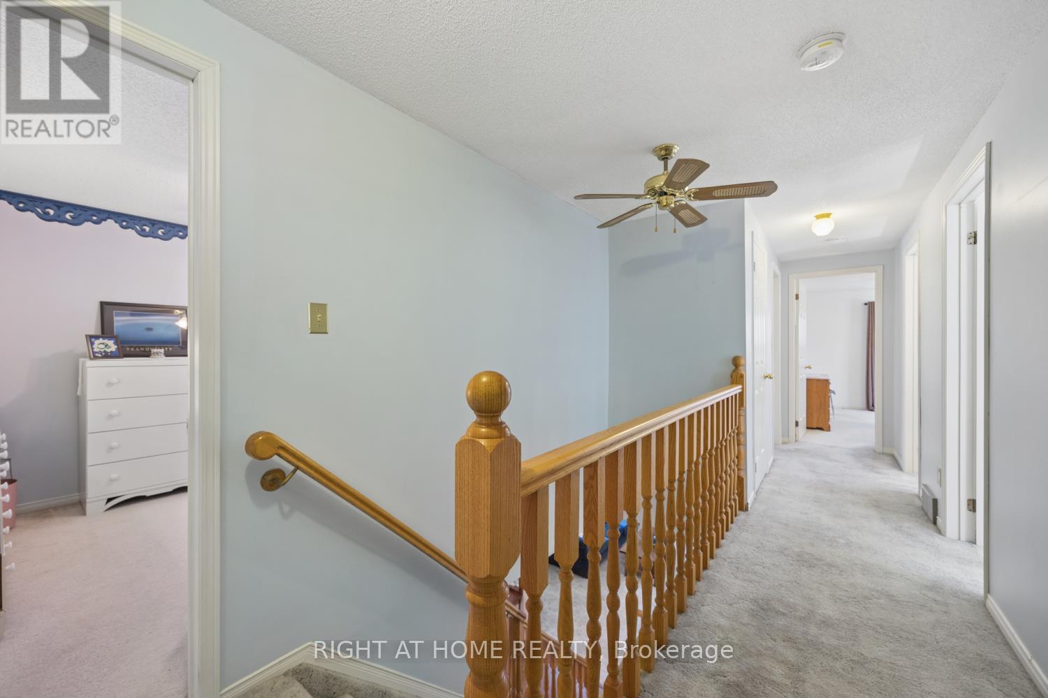 121 Robmar Crescent, Kawartha Lakes (Manilla), Ontario  K0M 2J0 - Photo 30 - X13023768