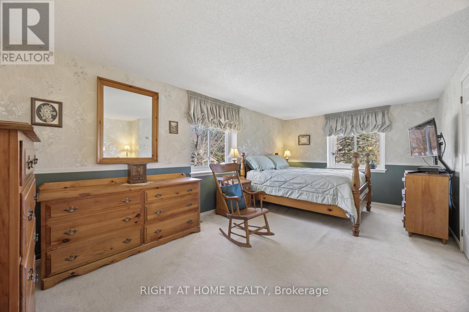 121 Robmar Crescent, Kawartha Lakes (Manilla), Ontario  K0M 2J0 - Photo 31 - X13023768