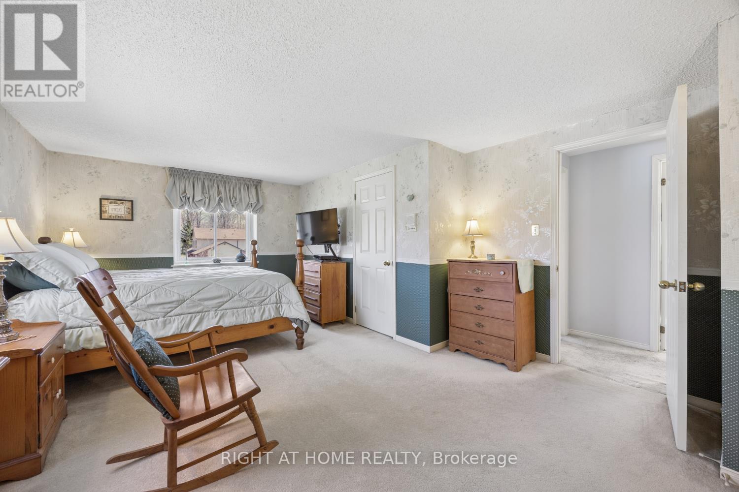 121 Robmar Crescent, Kawartha Lakes (Manilla), Ontario  K0M 2J0 - Photo 32 - X13023768