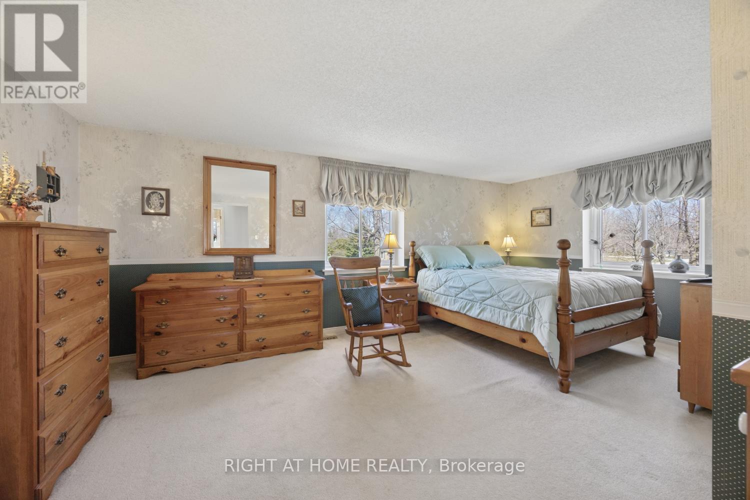 121 Robmar Crescent, Kawartha Lakes (Manilla), Ontario  K0M 2J0 - Photo 33 - X13023768