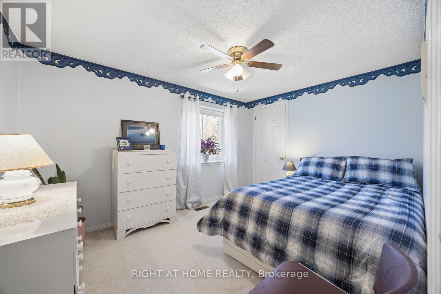 121 Robmar Crescent, Kawartha Lakes (Manilla), Ontario  K0M 2J0 - Photo 34 - X13023768