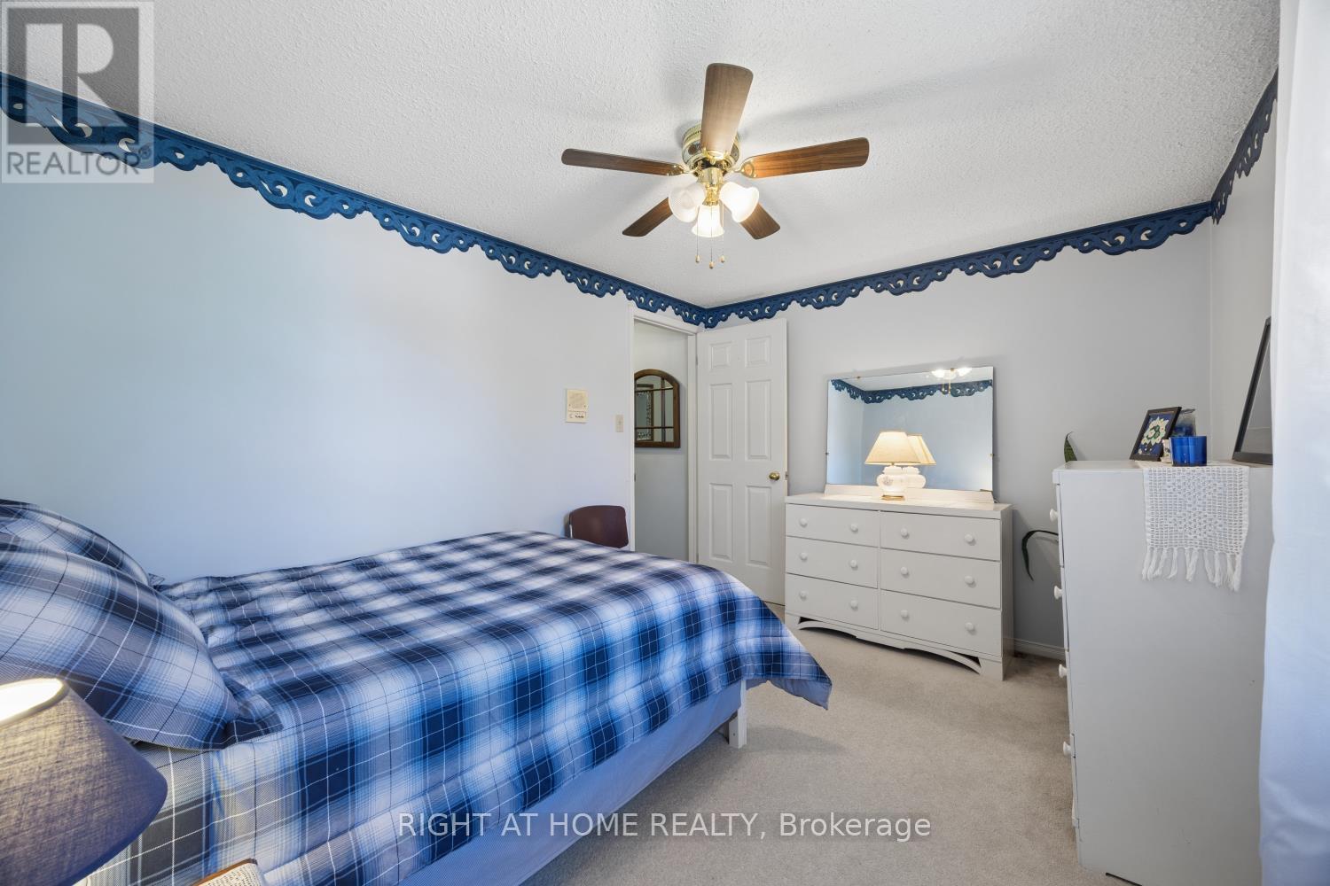 121 Robmar Crescent, Kawartha Lakes (Manilla), Ontario  K0M 2J0 - Photo 35 - X13023768