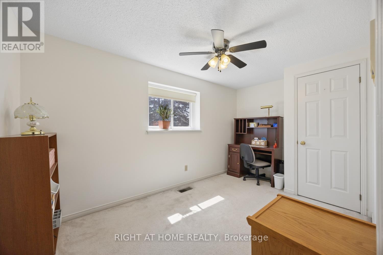 121 Robmar Crescent, Kawartha Lakes (Manilla), Ontario  K0M 2J0 - Photo 36 - X13023768