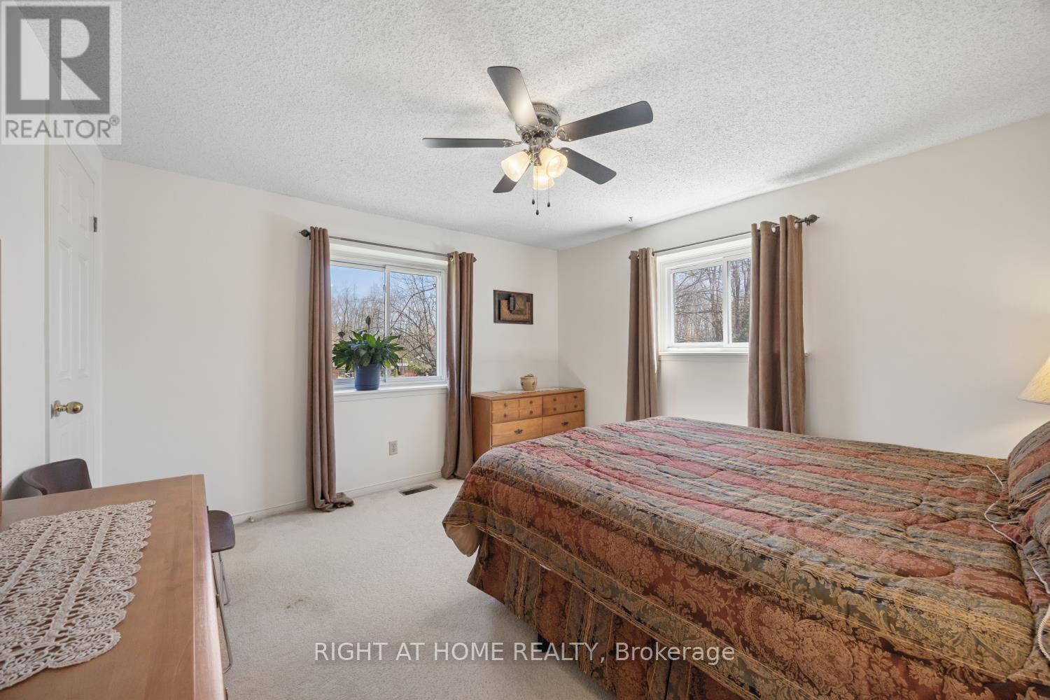 121 Robmar Crescent, Kawartha Lakes (Manilla), Ontario  K0M 2J0 - Photo 38 - X13023768