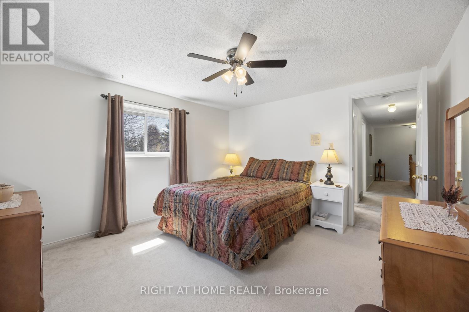 121 Robmar Crescent, Kawartha Lakes (Manilla), Ontario  K0M 2J0 - Photo 39 - X13023768