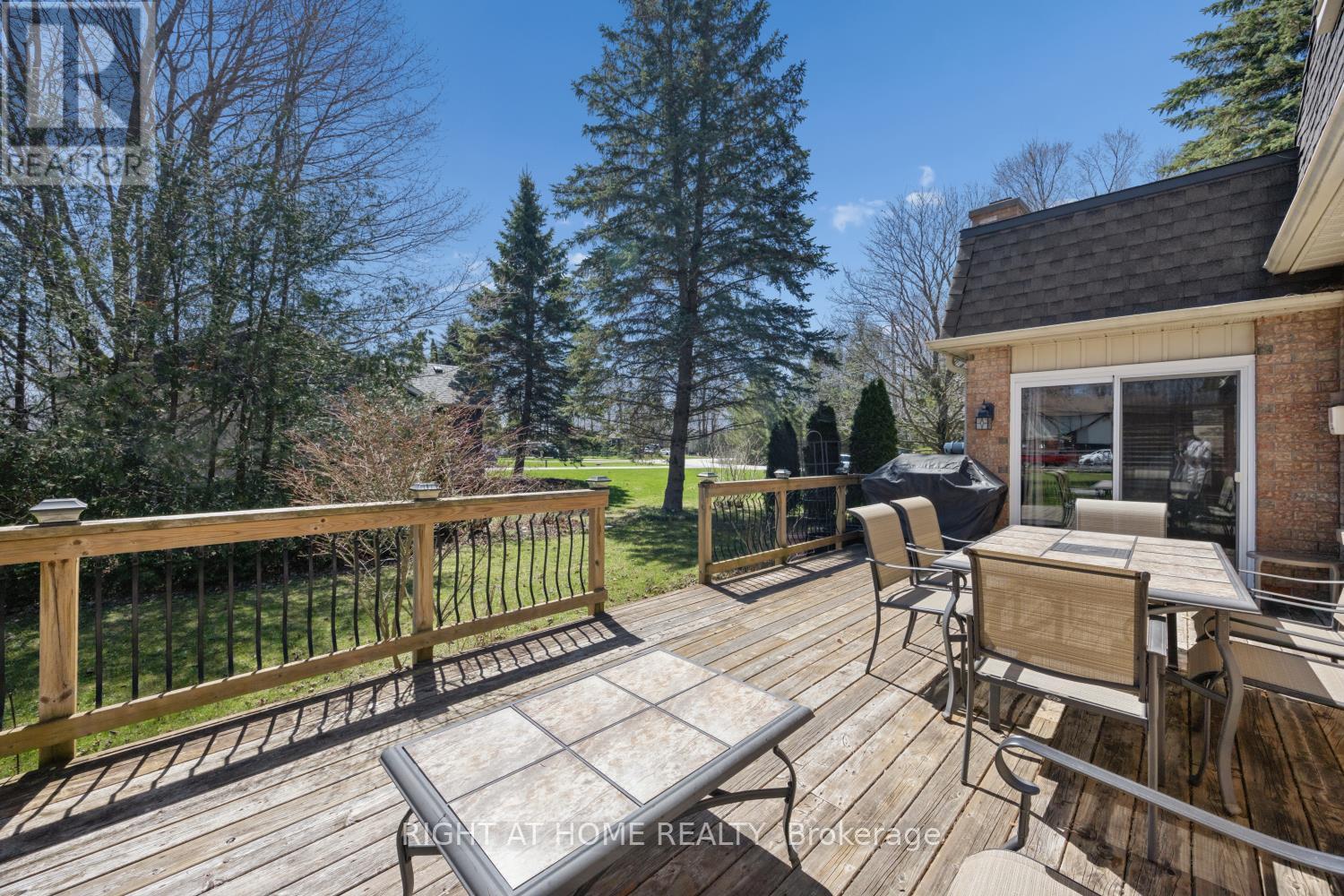 121 Robmar Crescent, Kawartha Lakes (Manilla), Ontario  K0M 2J0 - Photo 40 - X13023768