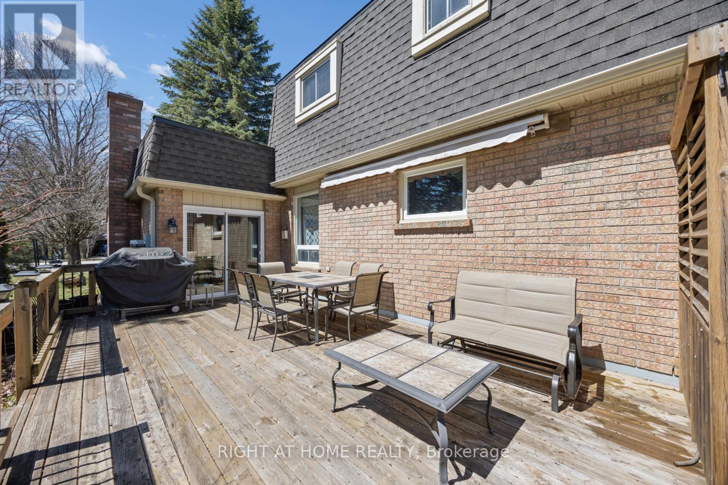 121 Robmar Crescent, Kawartha Lakes (Manilla), Ontario  K0M 2J0 - Photo 41 - X13023768