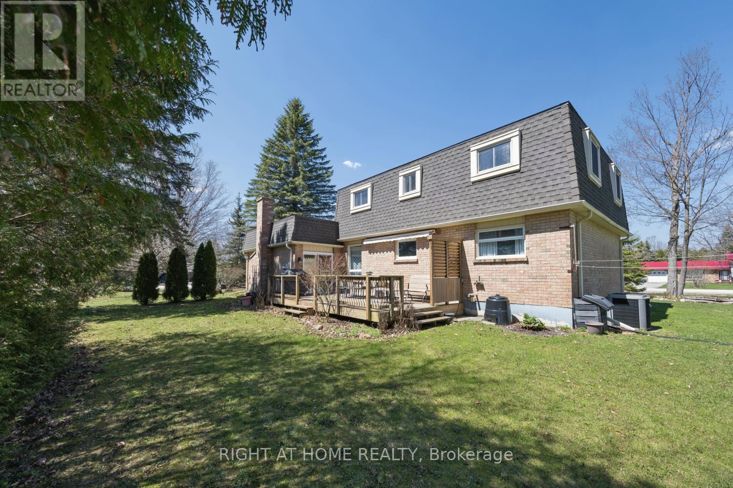 121 Robmar Crescent, Kawartha Lakes (Manilla), Ontario  K0M 2J0 - Photo 44 - X13023768