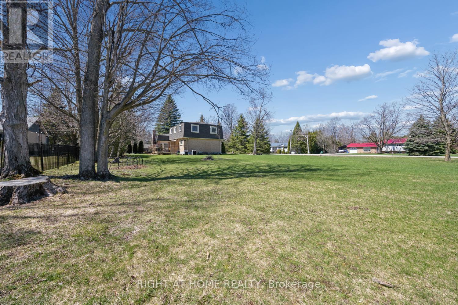 121 Robmar Crescent, Kawartha Lakes (Manilla), Ontario  K0M 2J0 - Photo 45 - X13023768