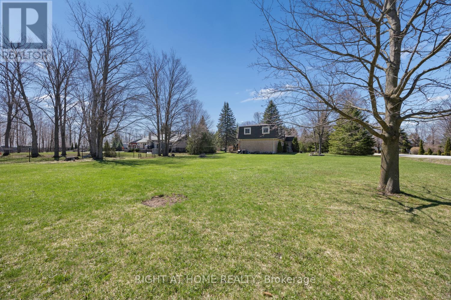 121 Robmar Crescent, Kawartha Lakes (Manilla), Ontario  K0M 2J0 - Photo 46 - X13023768