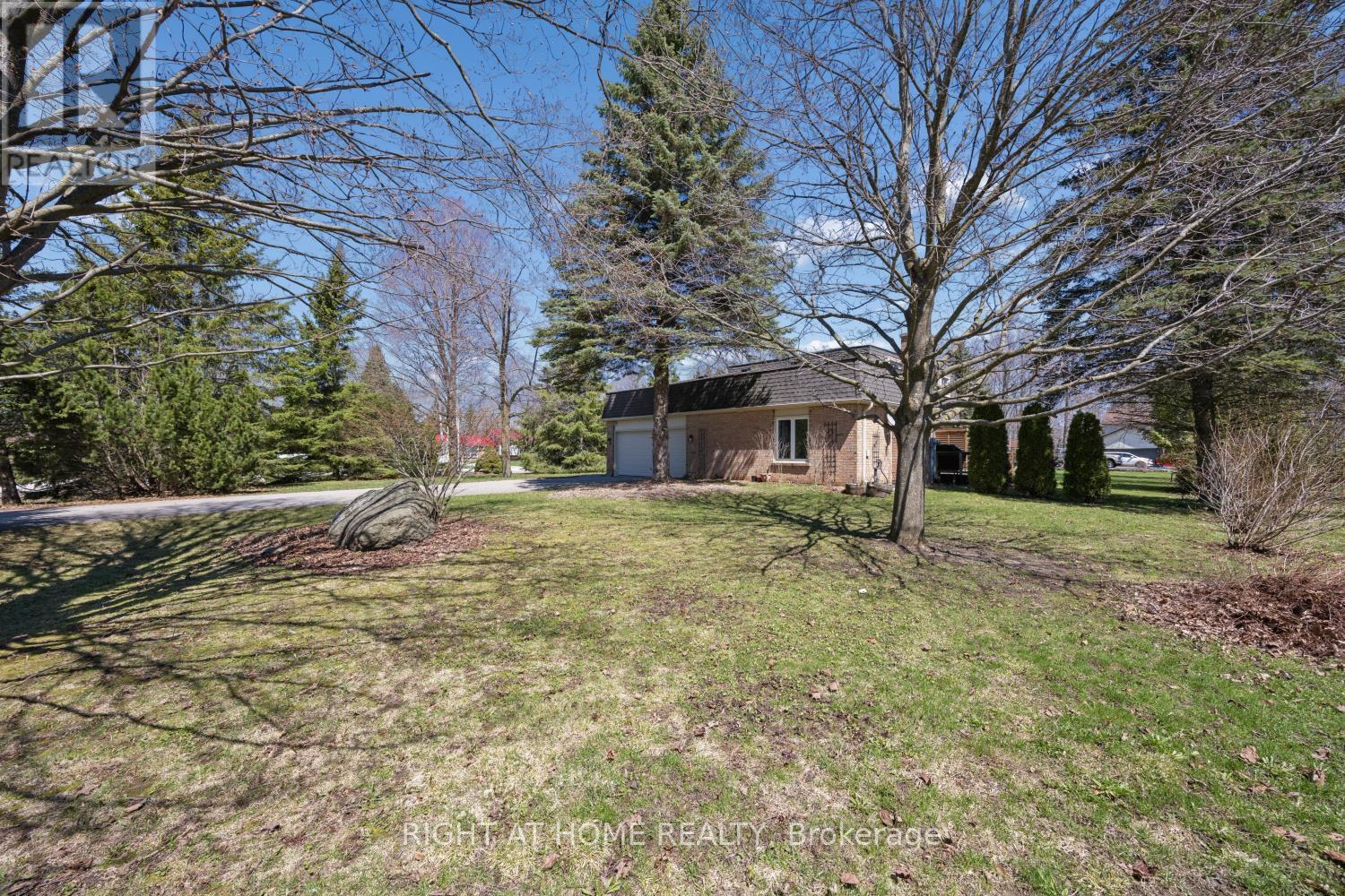 121 Robmar Crescent, Kawartha Lakes (Manilla), Ontario  K0M 2J0 - Photo 47 - X13023768