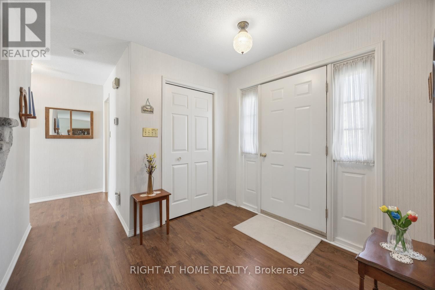 121 Robmar Crescent, Kawartha Lakes (Manilla), Ontario  K0M 2J0 - Photo 5 - X13023768