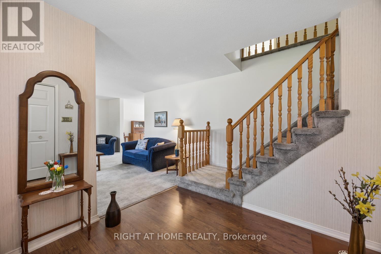 121 Robmar Crescent, Kawartha Lakes (Manilla), Ontario  K0M 2J0 - Photo 7 - X13023768