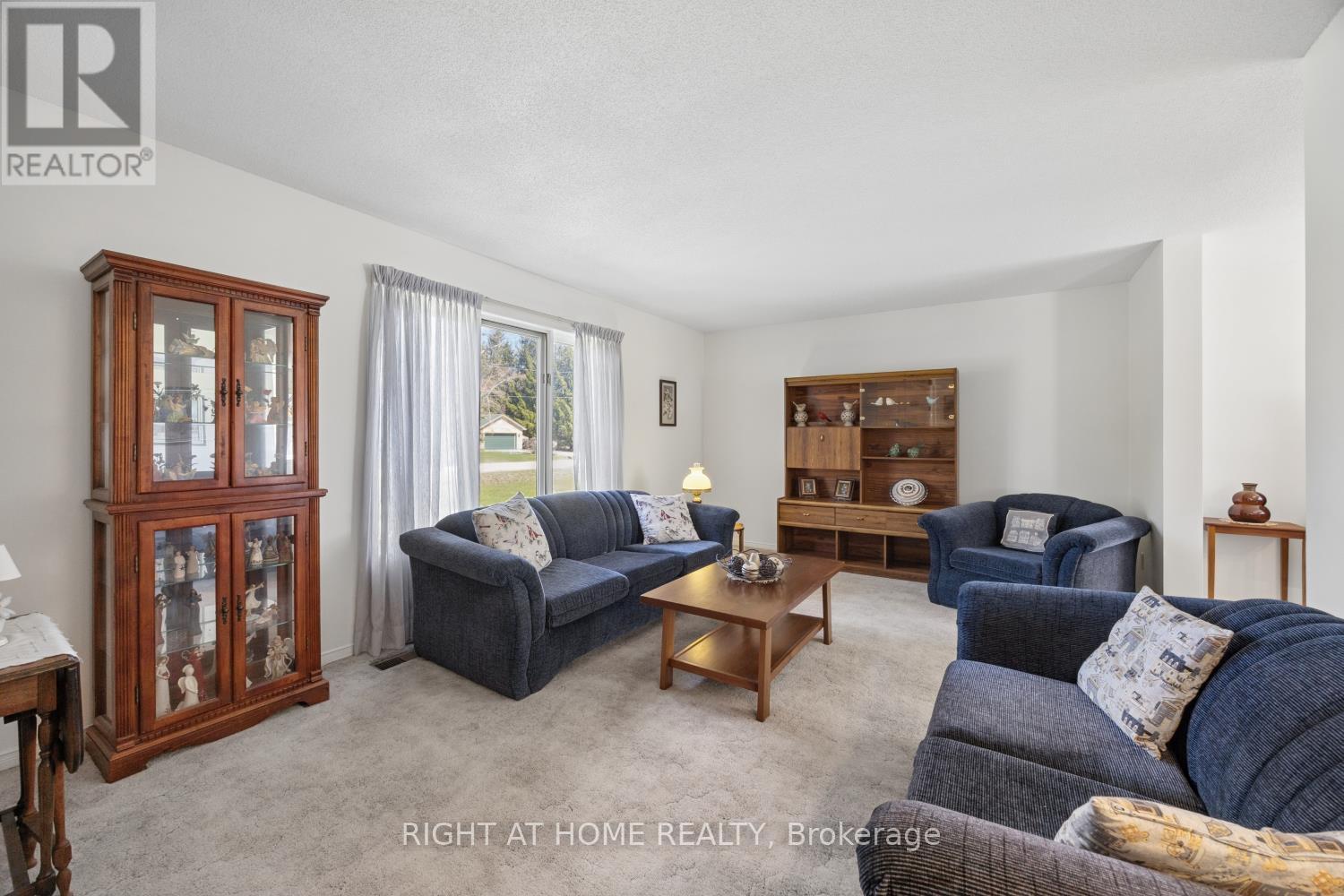 121 Robmar Crescent, Kawartha Lakes (Manilla), Ontario  K0M 2J0 - Photo 8 - X13023768