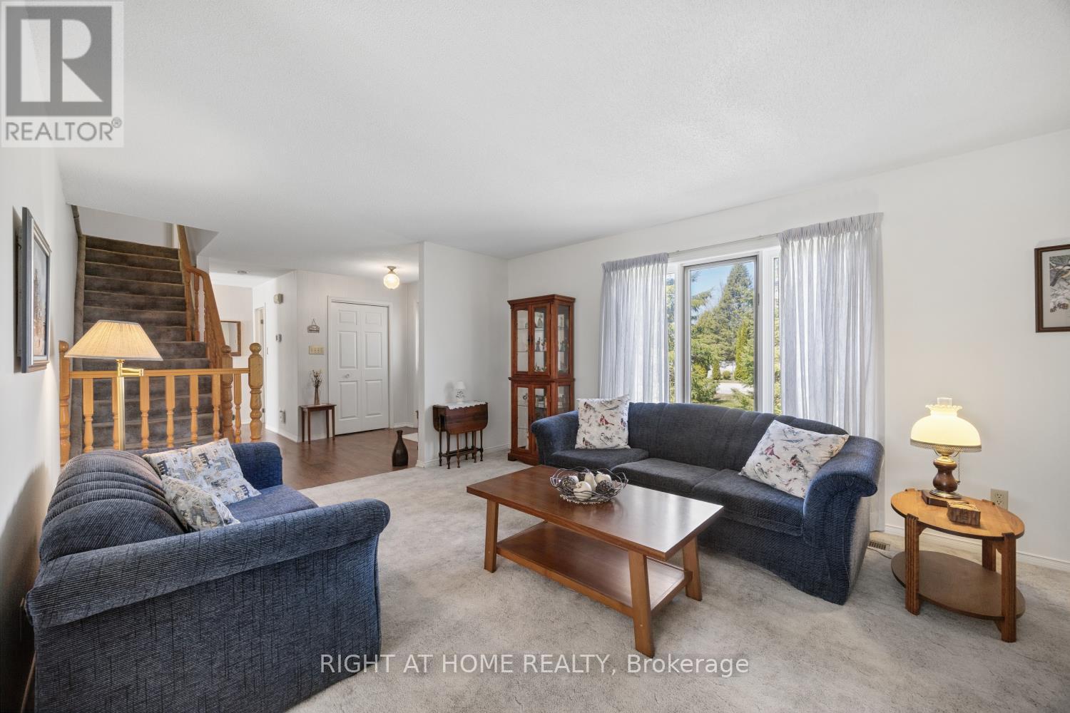 121 Robmar Crescent, Kawartha Lakes (Manilla), Ontario  K0M 2J0 - Photo 9 - X13023768