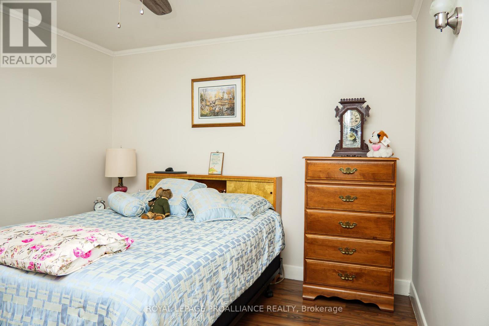 101 Wall Street, Quinte West, Ontario  K8V 4K1 - Photo 10 - X13023898