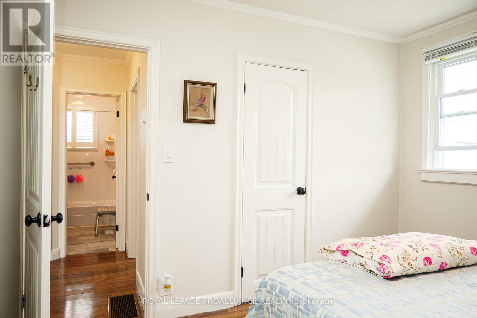 101 Wall Street, Quinte West, Ontario  K8V 4K1 - Photo 11 - X13023898