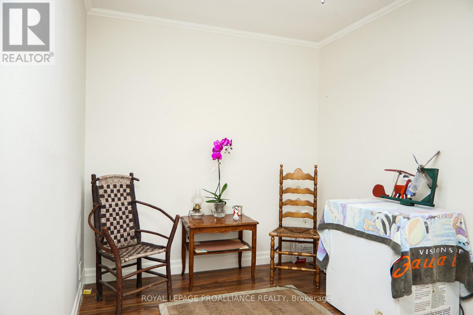 101 Wall Street, Quinte West, Ontario  K8V 4K1 - Photo 12 - X13023898