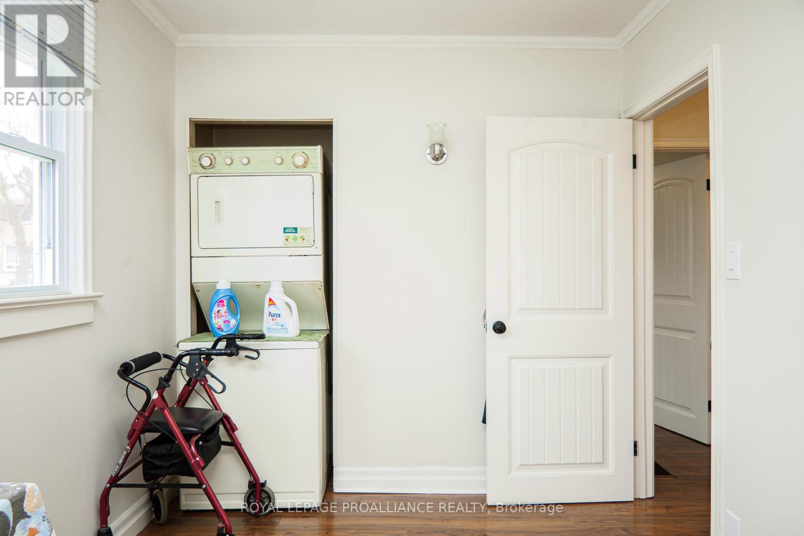 101 Wall Street, Quinte West, Ontario  K8V 4K1 - Photo 13 - X13023898