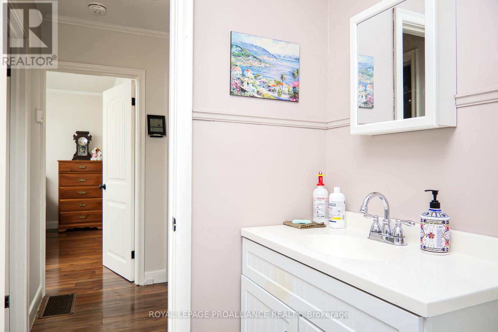 101 Wall Street, Quinte West, Ontario  K8V 4K1 - Photo 14 - X13023898