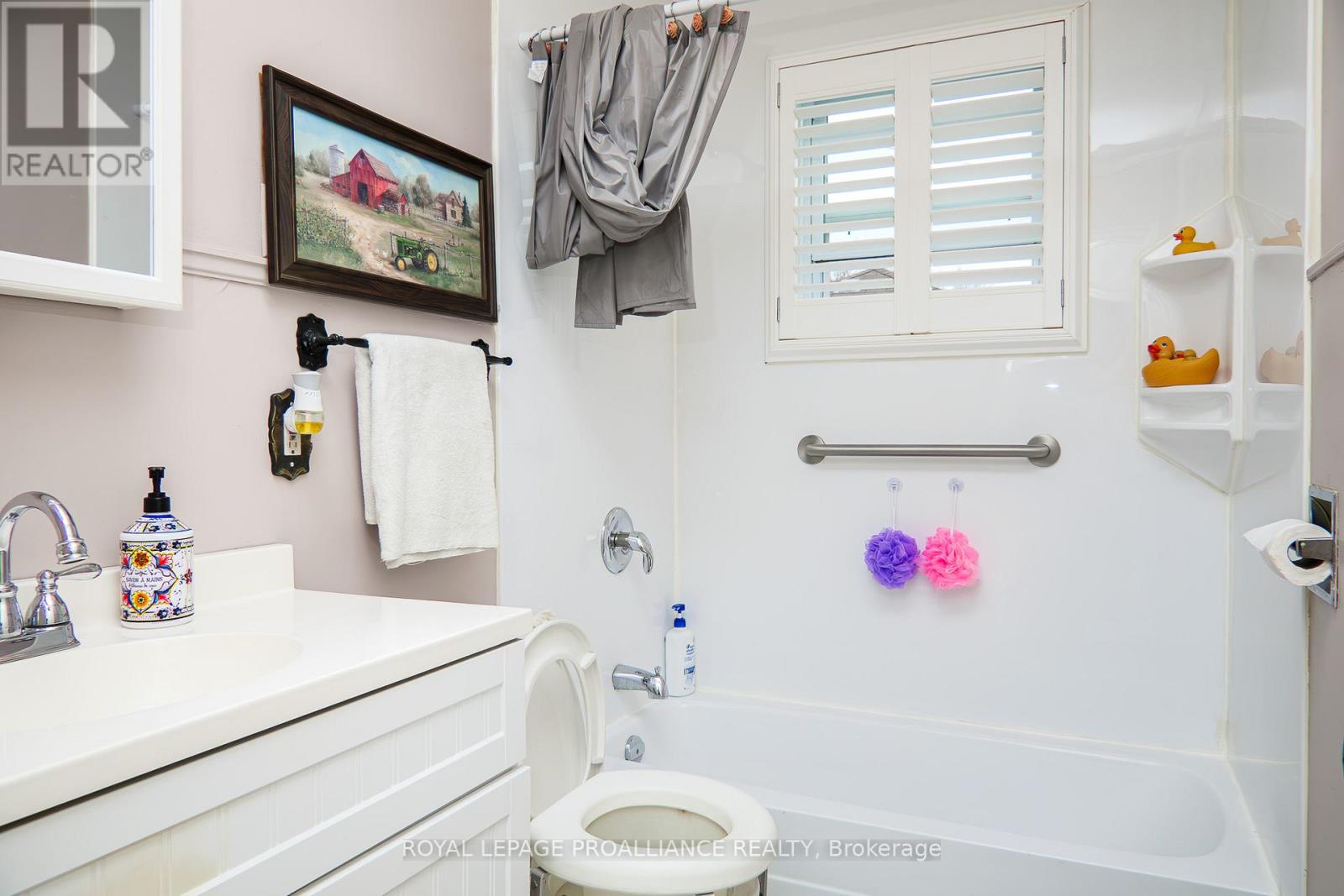 101 Wall Street, Quinte West, Ontario  K8V 4K1 - Photo 15 - X13023898