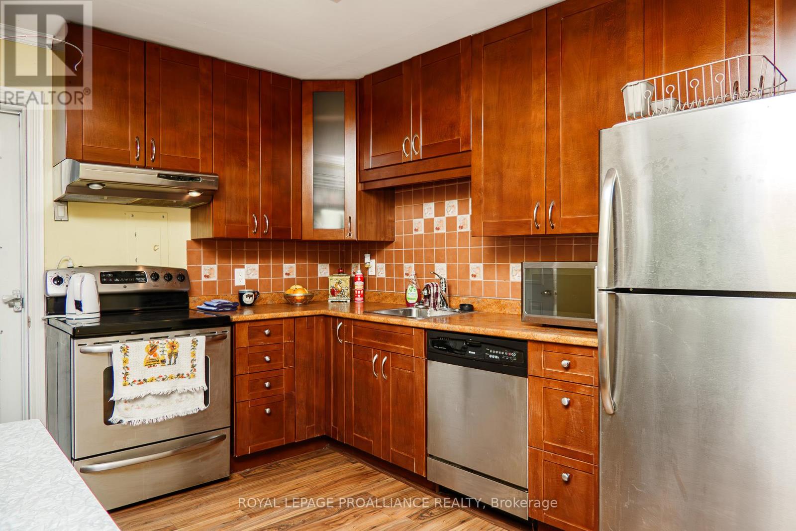 101 Wall Street, Quinte West, Ontario  K8V 4K1 - Photo 17 - X13023898