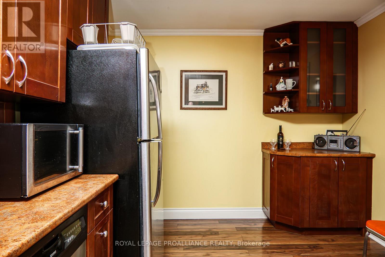 101 Wall Street, Quinte West, Ontario  K8V 4K1 - Photo 18 - X13023898