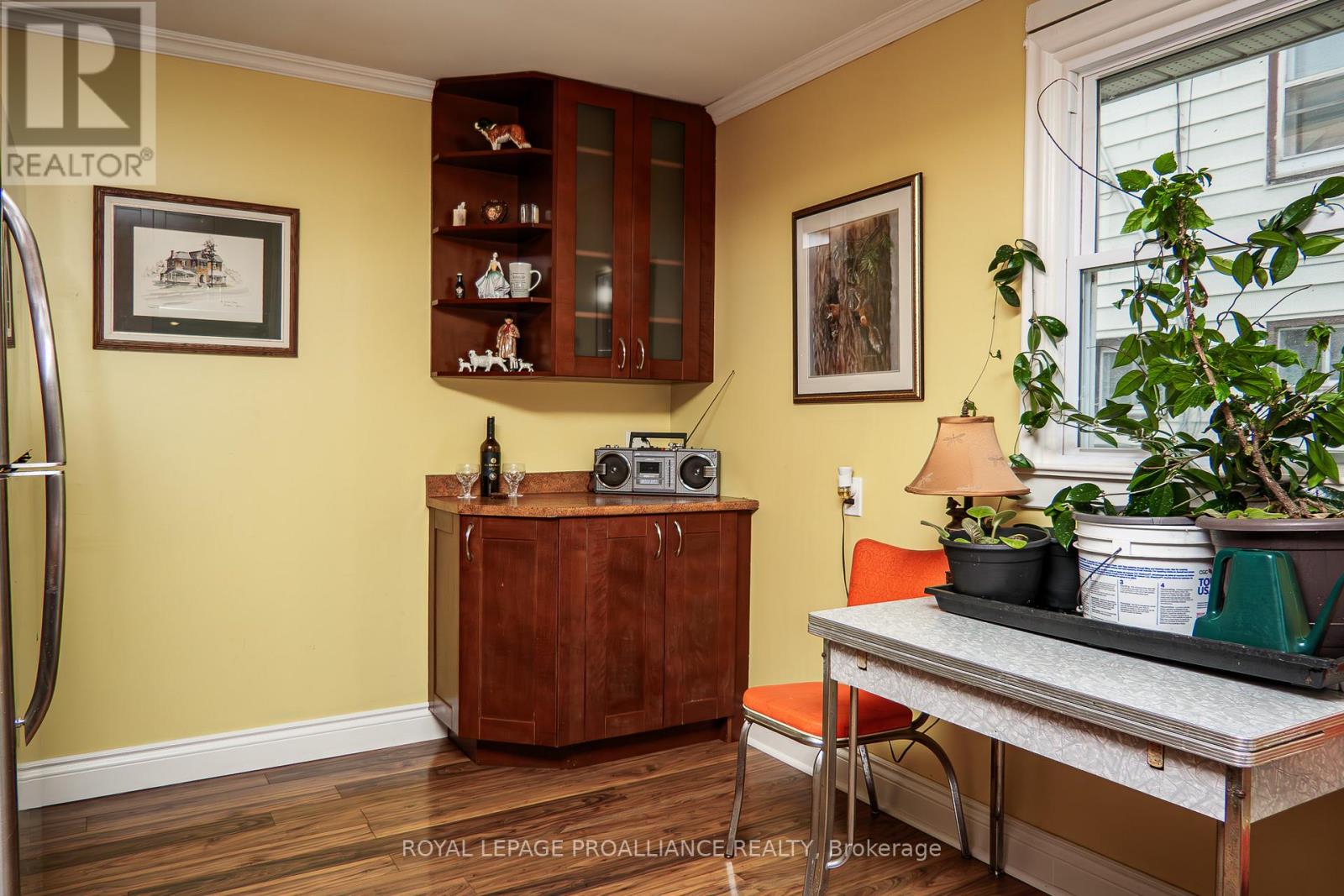 101 Wall Street, Quinte West, Ontario  K8V 4K1 - Photo 19 - X13023898