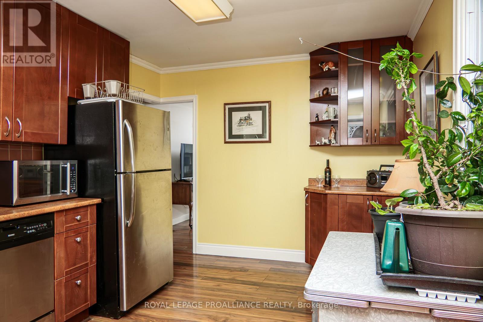 101 Wall Street, Quinte West, Ontario  K8V 4K1 - Photo 20 - X13023898