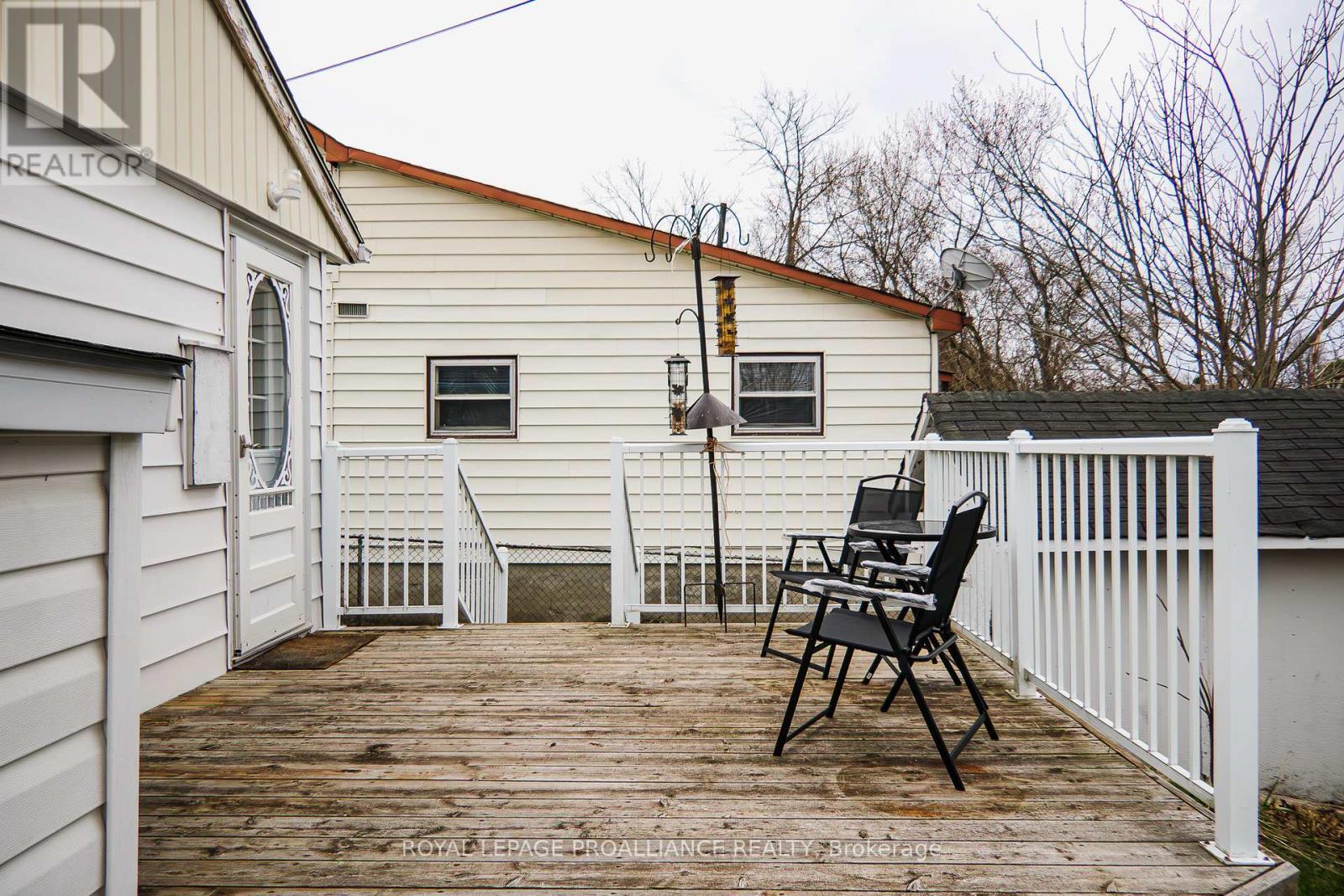 101 Wall Street, Quinte West, Ontario  K8V 4K1 - Photo 21 - X13023898