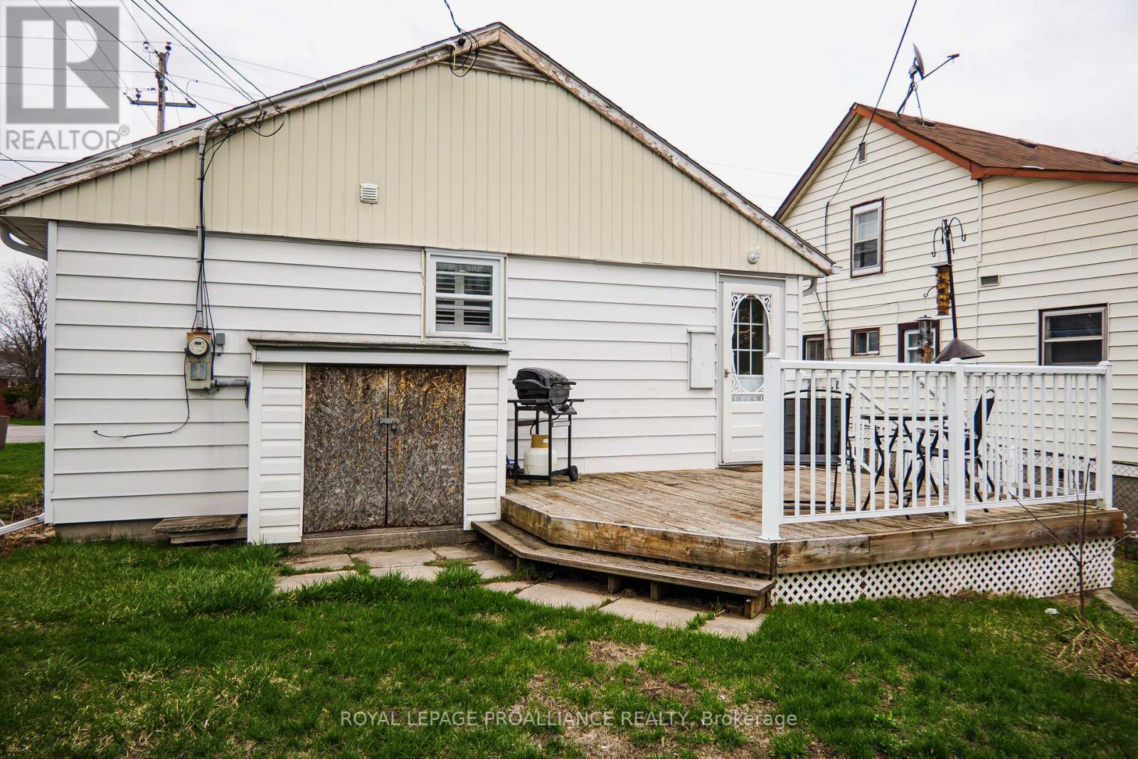 101 Wall Street, Quinte West, Ontario  K8V 4K1 - Photo 22 - X13023898