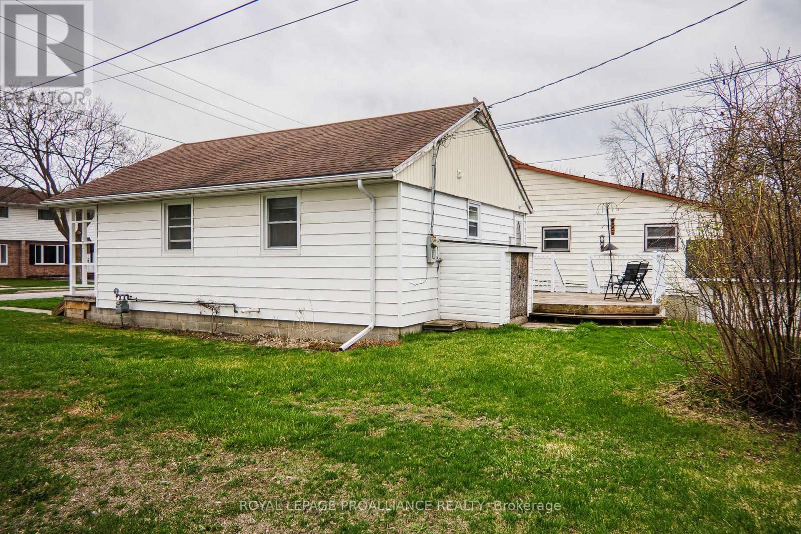 101 Wall Street, Quinte West, Ontario  K8V 4K1 - Photo 25 - X13023898