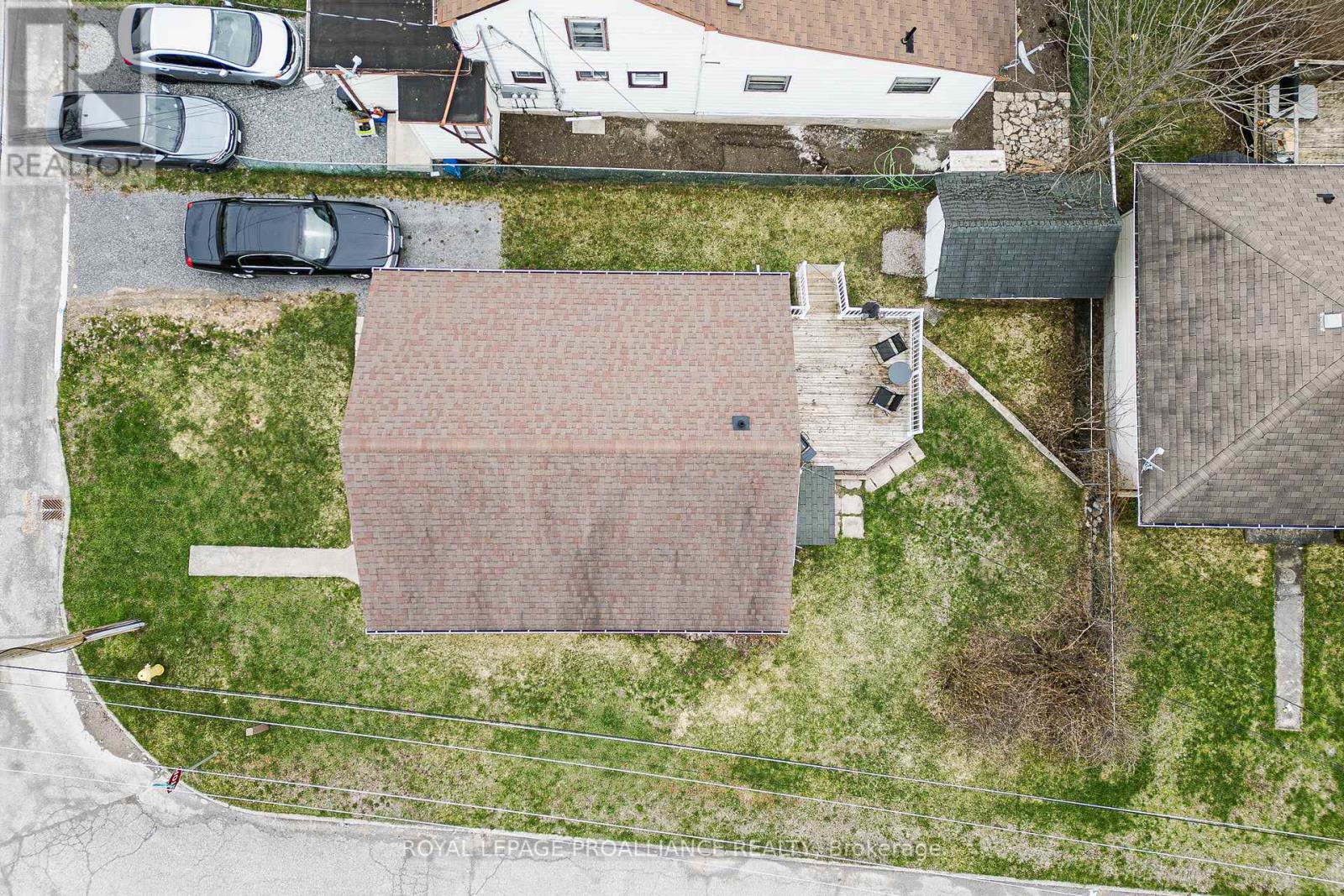 101 Wall Street, Quinte West, Ontario  K8V 4K1 - Photo 26 - X13023898