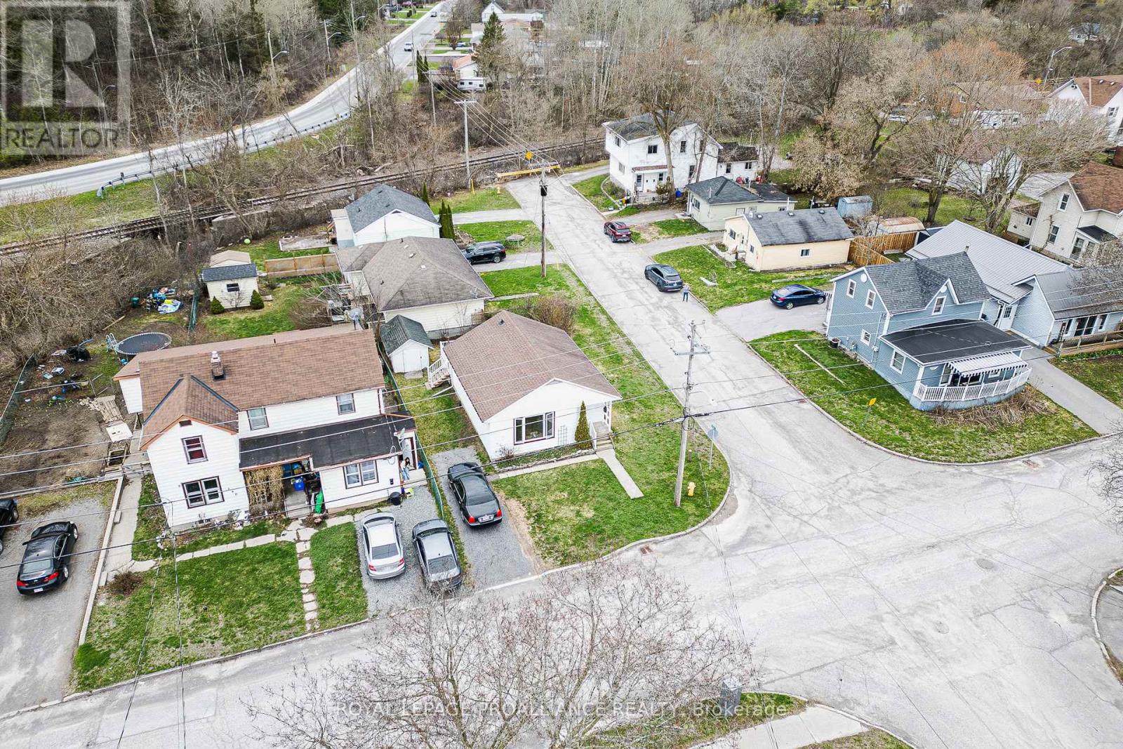 101 Wall Street, Quinte West, Ontario  K8V 4K1 - Photo 27 - X13023898