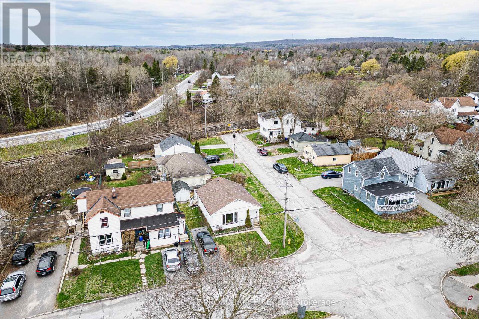 101 Wall Street, Quinte West, Ontario  K8V 4K1 - Photo 28 - X13023898