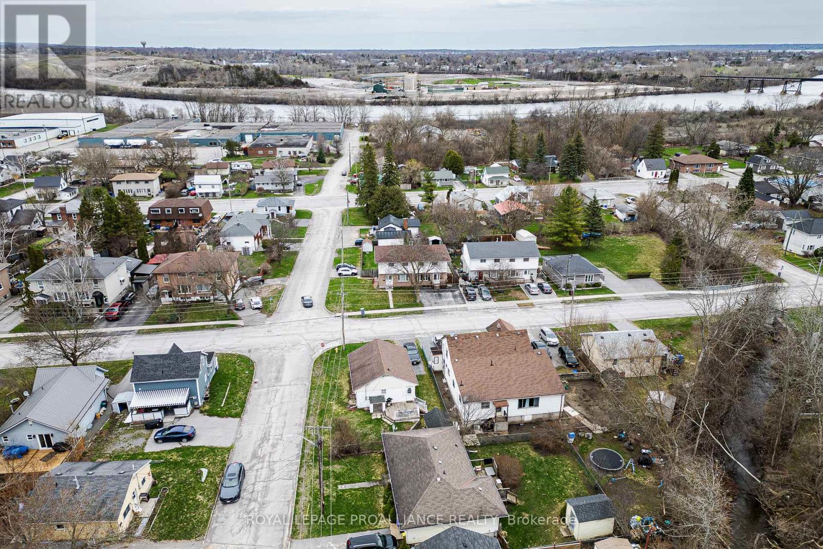 101 Wall Street, Quinte West, Ontario  K8V 4K1 - Photo 29 - X13023898