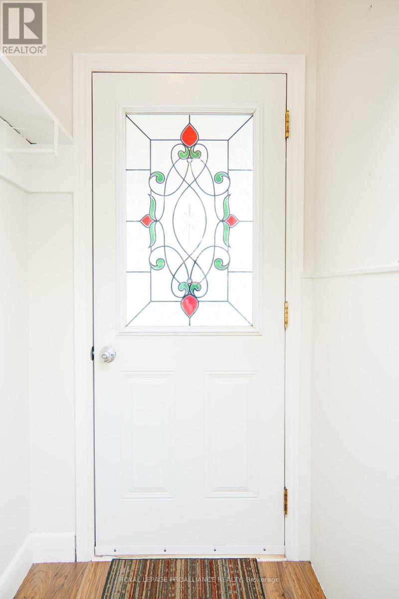 101 Wall Street, Quinte West, Ontario  K8V 4K1 - Photo 5 - X13023898