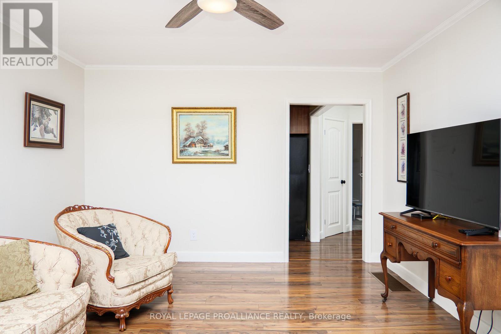 101 Wall Street, Quinte West, Ontario  K8V 4K1 - Photo 7 - X13023898