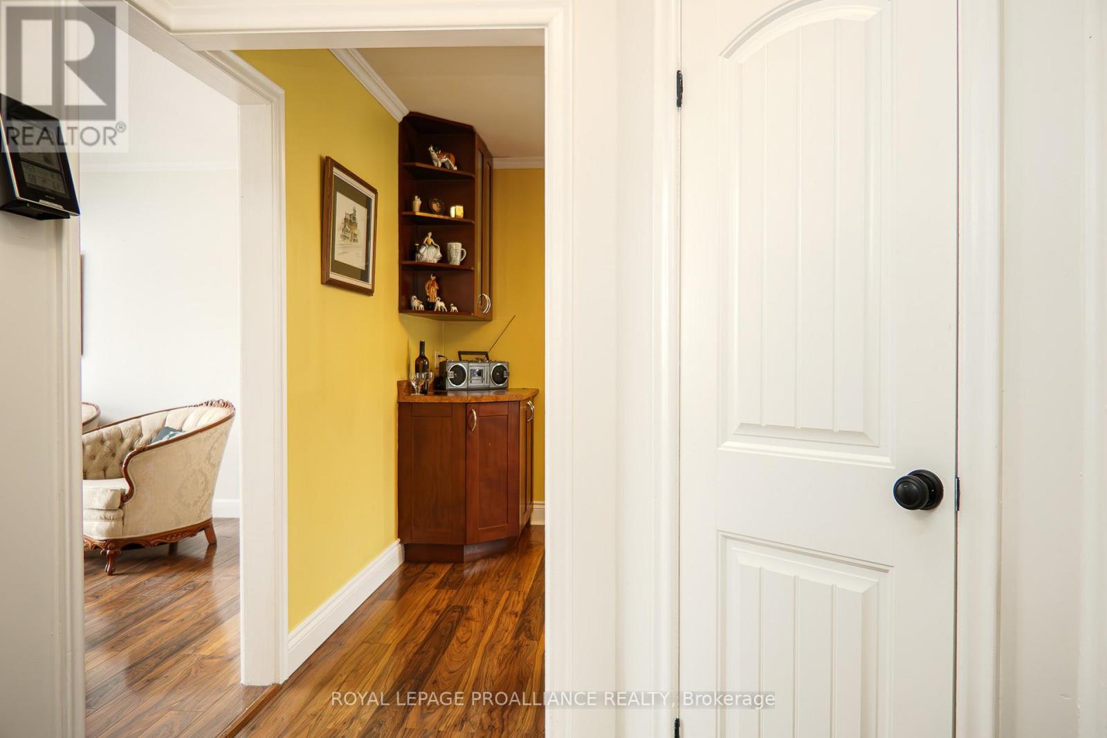 101 Wall Street, Quinte West, Ontario  K8V 4K1 - Photo 9 - X13023898