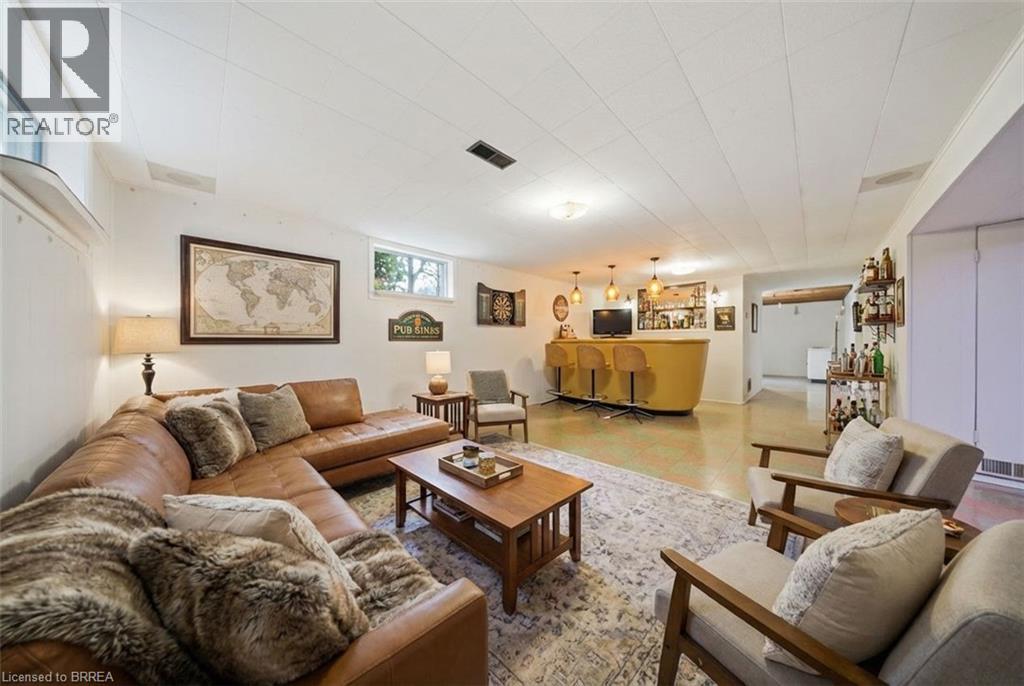 51 Graham Avenue, Brantford, Ontario  N3T 1C6 - Photo 22 - 40818899