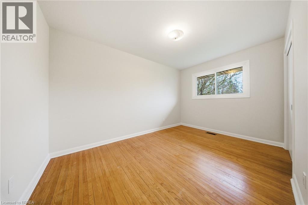 51 Graham Avenue, Brantford, Ontario  N3T 1C6 - Photo 15 - 40818899