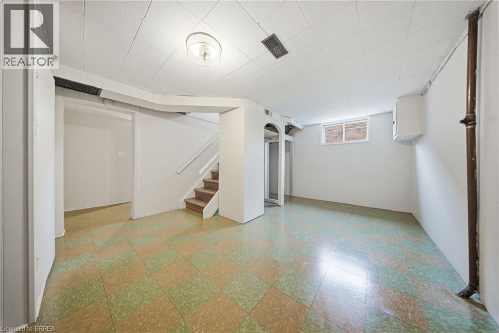 51 Graham Avenue, Brantford, Ontario  N3T 1C6 - Photo 20 - 40818899