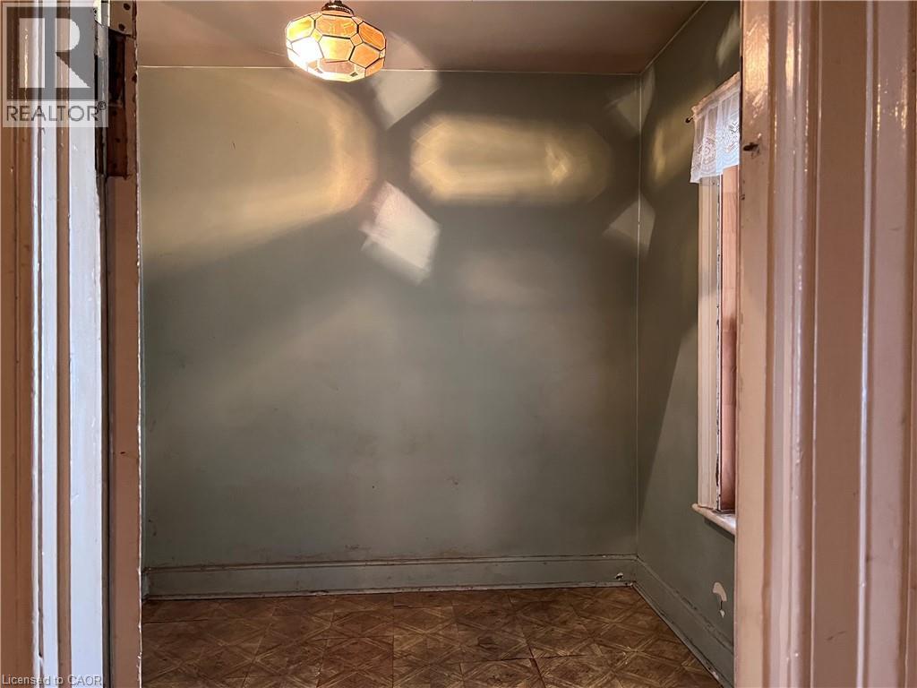 42 Burlington Street E, Hamilton, Ontario  L8L 4G4 - Photo 20 - 40807709