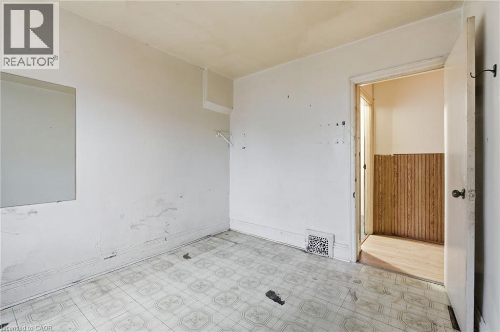 42 Burlington Street E, Hamilton, Ontario  L8L 4G4 - Photo 32 - 40807709