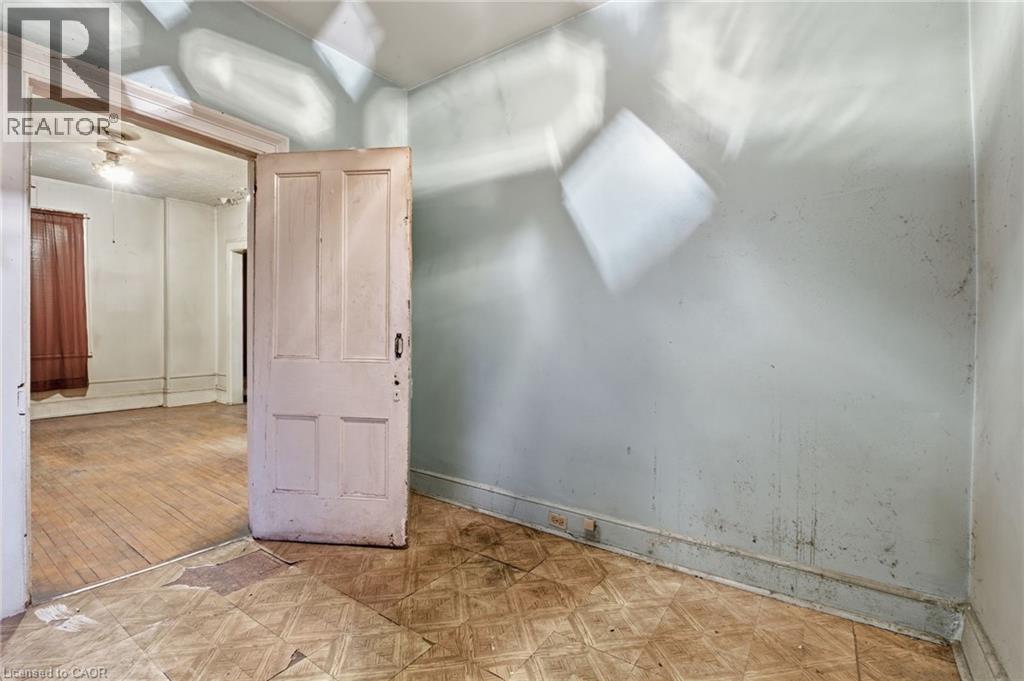 42 Burlington Street E, Hamilton, Ontario  L8L 4G4 - Photo 22 - 40807709