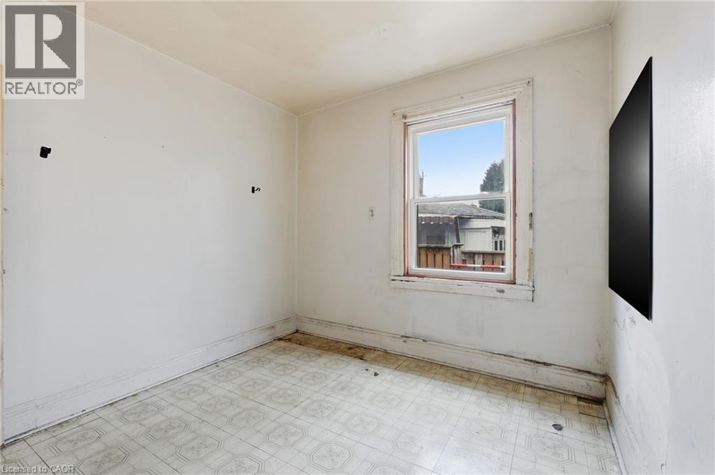 42 Burlington Street E, Hamilton, Ontario  L8L 4G4 - Photo 31 - 40807709