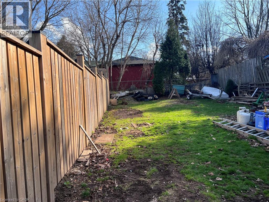 42 Burlington Street E, Hamilton, Ontario  L8L 4G4 - Photo 40 - 40807709