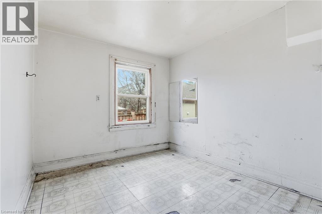 42 Burlington Street E, Hamilton, Ontario  L8L 4G4 - Photo 30 - 40807709