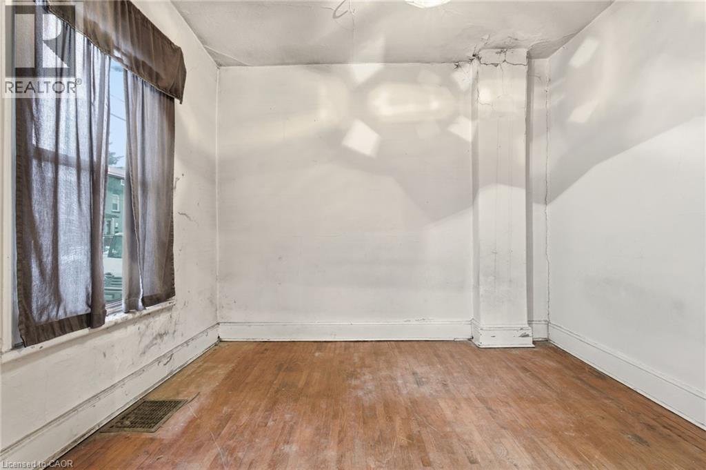 42 Burlington Street E, Hamilton, Ontario  L8L 4G4 - Photo 10 - 40807709
