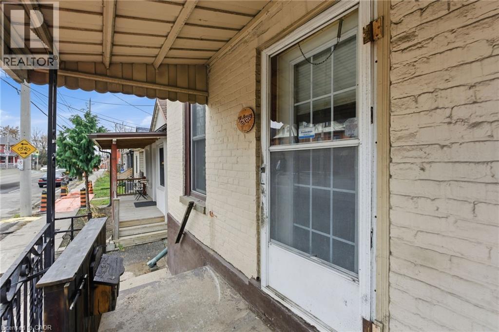 42 Burlington Street E, Hamilton, Ontario  L8L 4G4 - Photo 7 - 40807709